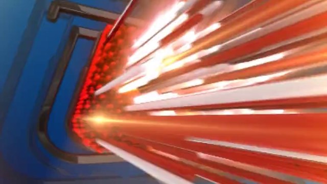 AbbTakk - Kaho Abb Takk (Severage Line) - Promo