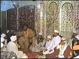 mian g srkar 2007 c_1