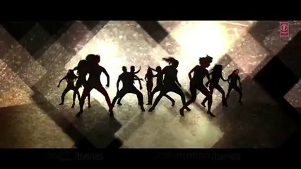 Baby Doll ' Full Song 1080 HD Ragini MMS 2 Sunny Leone