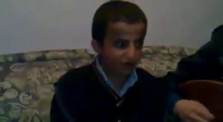 Azad Kürtçe - Koma Başkale