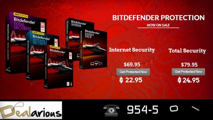 Awesome deals on software products