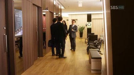 성정오피걸abam④net분당오피걸⊙“⊙독산오피걸