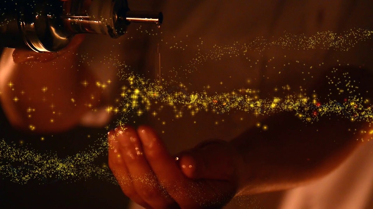 Doğa Termal Tanıtım Filmi