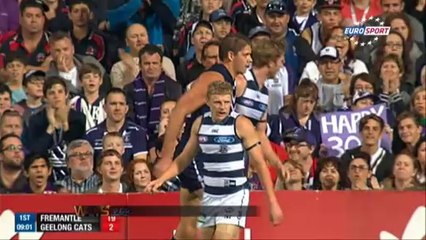 Watts: Buralar eskiden dutluktu