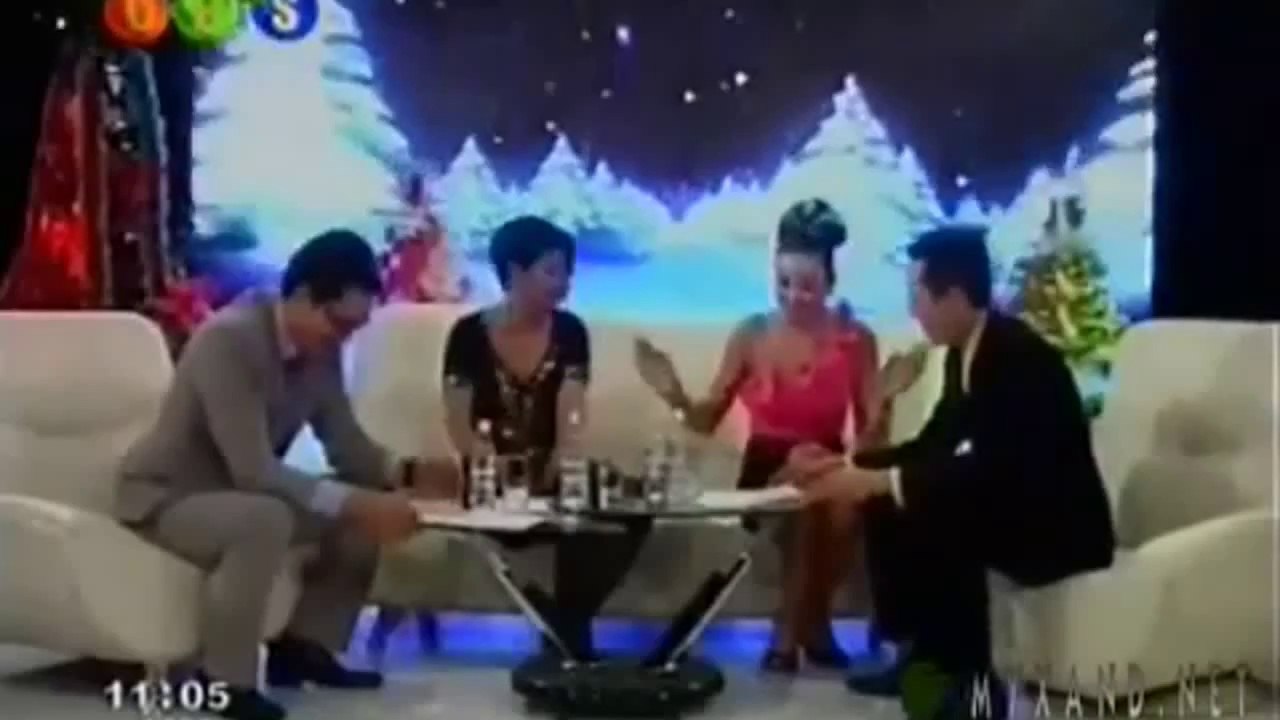 X Tuts Ovliin ineemseglel 2010 1