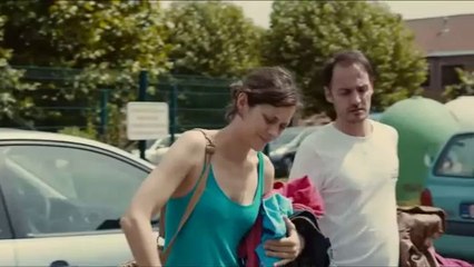 Deux jours, une nuit - Bande Annonce