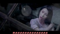 [JPN13SUB]- Sunmi - Full Moon ~ Karaoké~VOSTFR