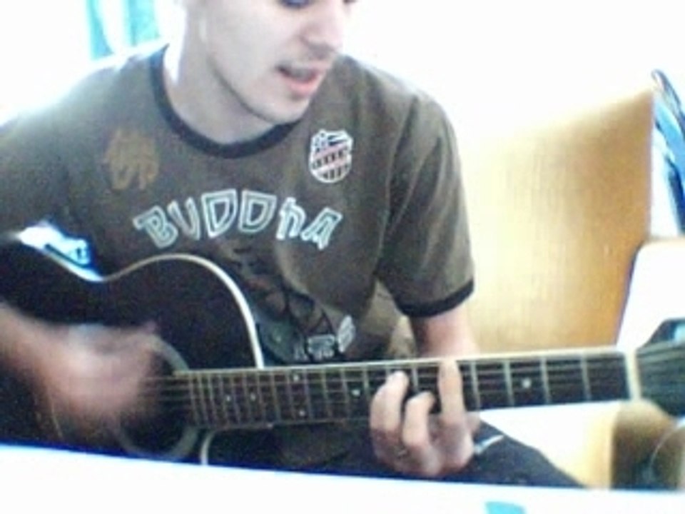 tryo l hymne de nos campagne