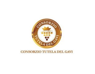 Consorzio Tutela del Gavi - Storia del Grande Bianco Piemontese