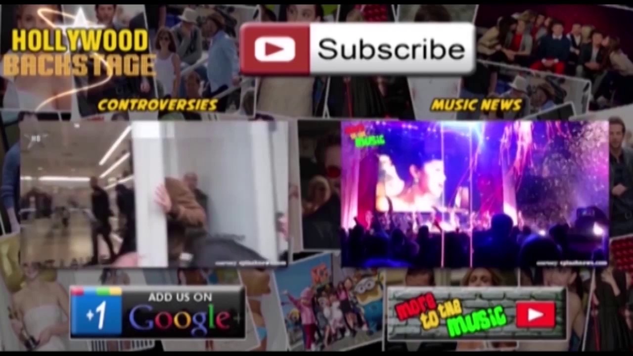 Billboard Music Awards 2014 Best Moments - Michael Jackson, Ariana Grande, Kendall - BBMAs 2014