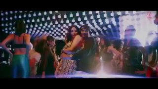 Chaar Botal Vodka ' Official Full Video Song