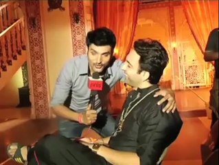 Bani : Parmeet brings Bani back  - IANS India Videos