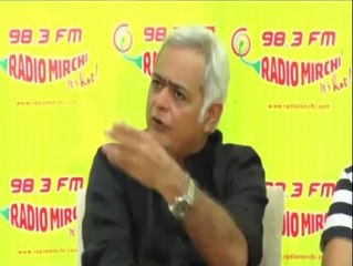 City Lights a challenge for Rajkummar - IANS India Videos