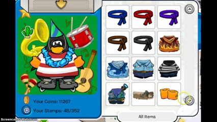 PlayerUp.com - Buy Sell Accounts - Blue lei Account For SOLD(1)