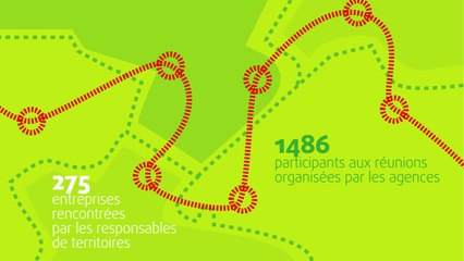 Rapport d'activité 2013