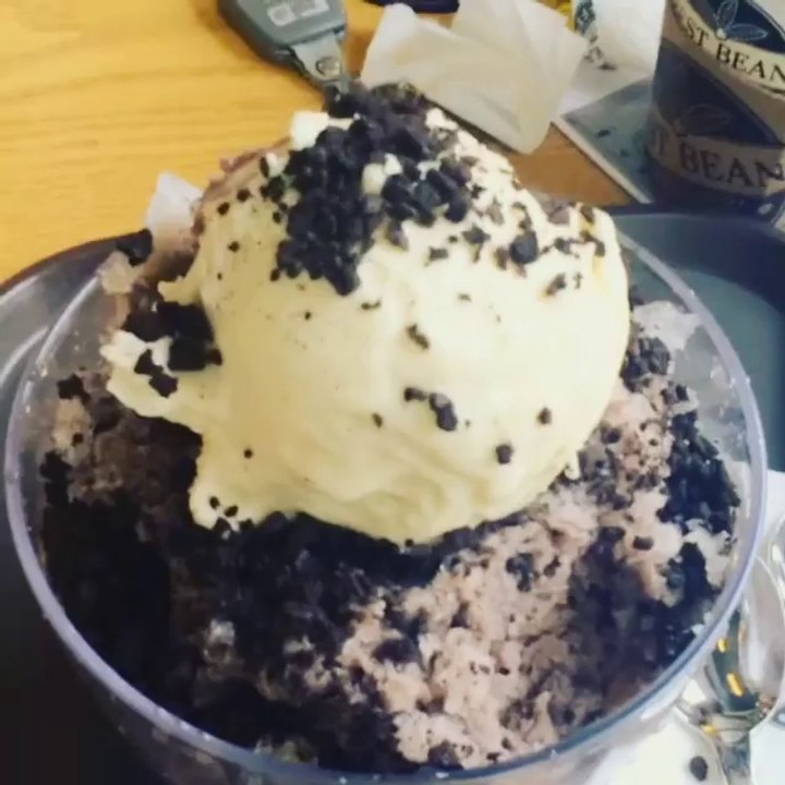 Video by baby_dovely