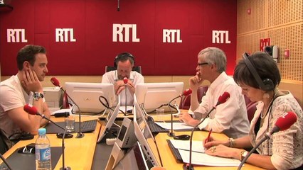 Laissez-vous Tenter du 20 mai 2014