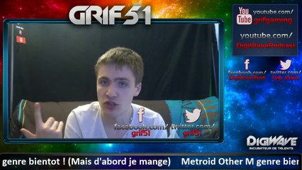 Unboxing - Speed Burger