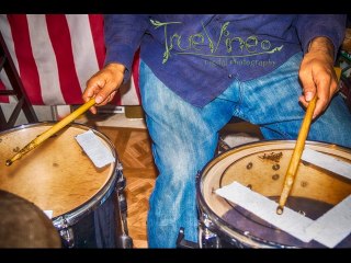 TRUE VINE DIGITAL PHOTOGRAPHY @2014