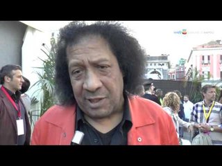 Napoli - Nutella Day, Mika infiamma il Plebiscito (19.05.14)
