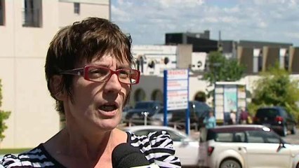 Yonne : un père de famille tente de se suicider en auto avec ses quatre enfants à bord