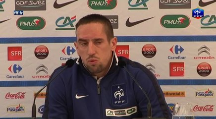 test dm 20140528 avec erreur formulaire 2