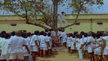 Guru Sishyan Movie Comedy Scene -1