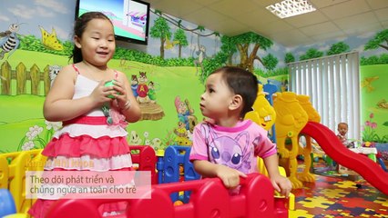 sản xuất phim tự giới thiệu chuyên nghiệp