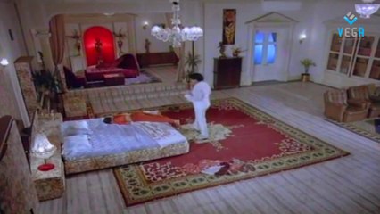 Guru Sishyan Movie Best Scene -3