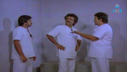 Guru Sishyan Movie Best Scene -5