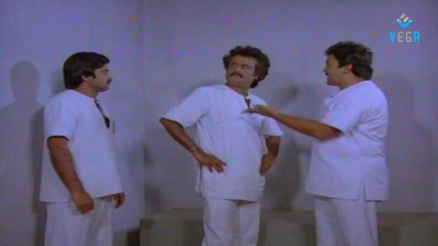 Guru Sishyan Movie Best Scene -5