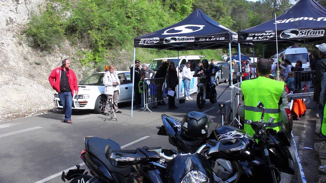 freeriders course de cotes gattieres 2014