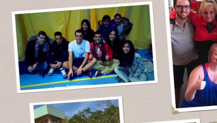 Bye Bye Kedge Business School