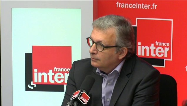 Interactiv' : débat sur les Européennes