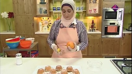 Abu Dhabi TV - 25-03-2014 08h50 01h30 (7381)