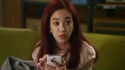 부천풀싸롱abam④net수원풀싸롱∑“♀강북풀싸롱