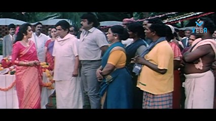 Ezhai Jathi Movie Best Scene -12