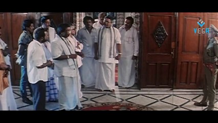 Ezhai Jathi Movie Best Scene -4