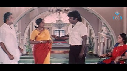 Ezhai Jathi Movie Best Scene -3