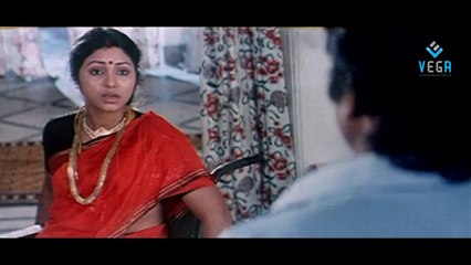 Ezhai Jathi Movie Best Scene -26