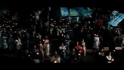 Ezhai Jathi Movie Best Scene -21