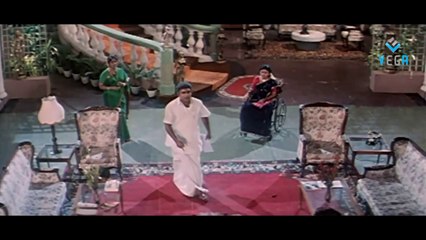 Ezhai Jathi Movie Best Scene -20