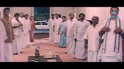 Ezhai Jathi Movie Best Scene -18