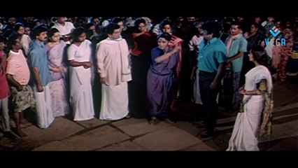 Ezhai Jathi Movie Best Scene -28