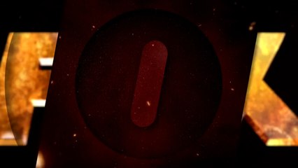 24 Live Another Day - Chi è Jack Bauer? (3)