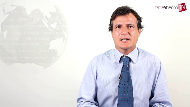 20.05.14 · Subasta de letras del Tesoro español - Análisis de la apertura de las bolsas