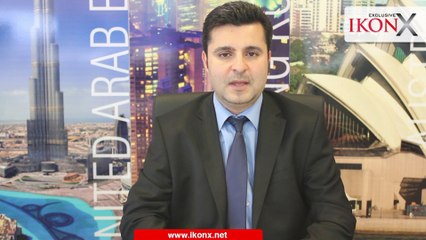 Günün Forex Yorumu 20.05.2014