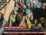Ak Parti Genel Başkan Yardımcısı Hüseyin Çelik, Somadaki Maden Faciasında İhmali Olana Gereği Yapılır