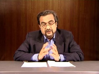 The Blessings of Reading Surah Kahf (Some Misconceptions)