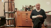 Conversations avec Ilya Kabakov